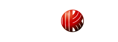 Die Oskar Kämmer Schule ist unser Partner